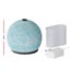 Devanti Aroma Diffuser Aromatherapy Glass 240ml Carousel 3