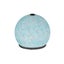 Devanti Aroma Diffuser Aromatherapy Glass 240ml Carousel 4