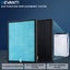 Devanti Air Purifier 4 Layers HEPA Replacement Filter Carousel 2