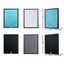 Devanti Air Purifier 4 Layers HEPA Replacement Filter Carousel 3