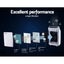Devanti Air Purifier 4 Layers HEPA Replacement Filter Carousel 4