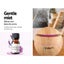 Devanti Aroma Diffuser Aromatherapy Light Wood 130ml Carousel 5