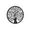 Loading Image 1 of 7