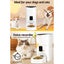 i.Pet Automatic Pet Feeder 9L Wifi Auto Dog Cat Feeder Smart Food Dispenser T... Carousel 5