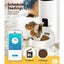 i.Pet Automatic Pet Feeder 9L Wifi Auto Dog Cat Feeder Smart Food Dispenser T... Carousel 6
