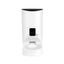 i.Pet Automatic Pet Feeder 9L Wifi Auto Dog Cat Feeder Smart Food Dispenser T... Carousel 7