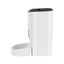 i.Pet Automatic Pet Feeder 9L Wifi Auto Dog Cat Feeder Smart Food Dispenser T... Carousel 8