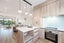 gallery view thumbnail