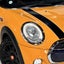 gallery view thumbnail