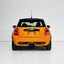 gallery view thumbnail