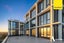 gallery view thumbnail