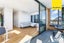 gallery view thumbnail
