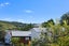 gallery view thumbnail