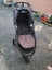 Loading Image 1 of 7