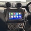 gallery view thumbnail