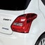 gallery view thumbnail
