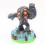 Skylanders Spyros Adventure Terrafin - Series 1 - S1 - Earth Shark Carousel 3