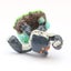 Skylanders Spyros Adventure Terrafin - Series 1 - S1 - Earth Shark Carousel 4