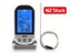 Meat Thermometer Meat Thermometer Carousel 1