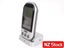 Meat Thermometer Meat Thermometer Carousel 2