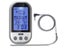 Meat Thermometer Meat Thermometer Carousel 5