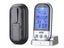 Meat Thermometer Meat Thermometer Carousel 6