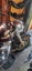 gallery view thumbnail