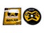 Loading Image 1 of 4