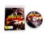 Need for Speed: The Run (PS3) Carousel 1