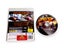 Need for Speed: The Run (PS3) Carousel 2