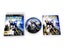 MX vs ATV Alive (PS3) Carousel 1