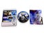 MX vs ATV Alive (PS3) Carousel 2