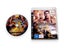 WWE Legends of WrestleMania (PS3) Carousel 1