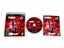 NBA 2K13 (PS3) Carousel 1