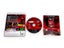 NBA 2K13 (PS3) Carousel 2
