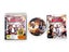 TNA Impact! (PS3) Carousel 1