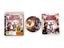 TNA Impact! (PS3) Carousel 2