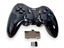 Wireless PS3 Controller + USB Adapter Dongle (NEW) Carousel 3