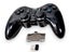 Wireless PS3 Controller + USB Adapter Dongle (NEW) Carousel 4