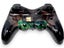 Wireless PS3 Controller + USB Adapter Dongle (NEW) Carousel 5
