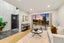 gallery view thumbnail