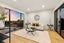 gallery view thumbnail