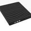 External Cd/Dvd Drive for Laptop Plug and Play Cd Burner Usb 3.0 and Type - C Carousel 3