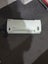 Loading Image 1 of 4