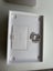 Apple Mac Air 13 inch Carousel 3