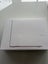Apple Mac Air 13 inch Carousel 4