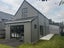 TJ Construction – Residential Remedials, Extension Carousel 13