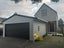 TJ Construction – Residential Remedials, Extension Carousel 14