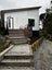 TJ Construction – Residential Remedials, Extension Carousel 15