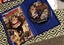 PS2 game - Rampage Carousel 2
